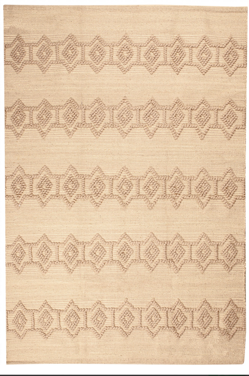Emeco Carpet- S365