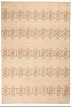 Emeco Carpet- S365