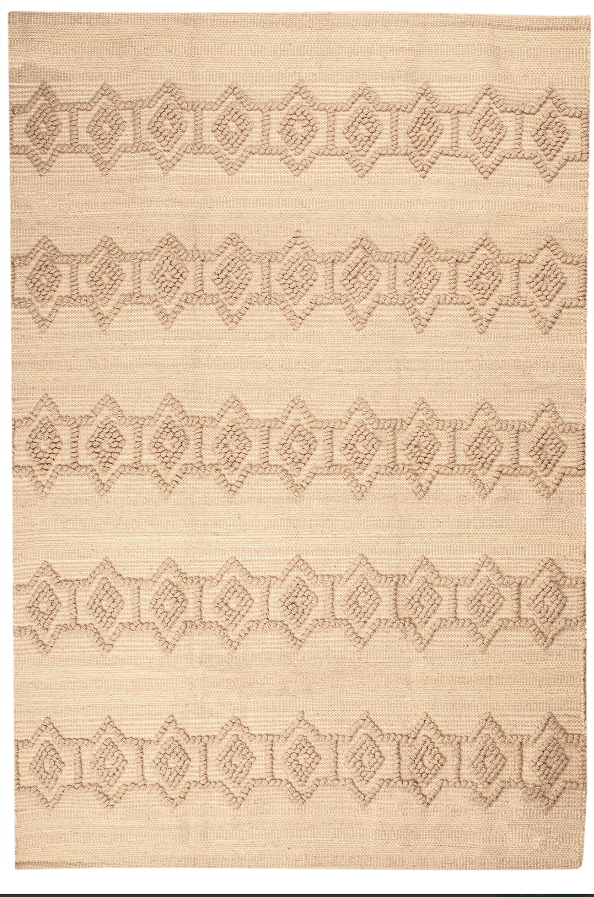 Emeco Carpet- S365