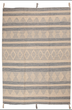 Emixa Carpet- S367