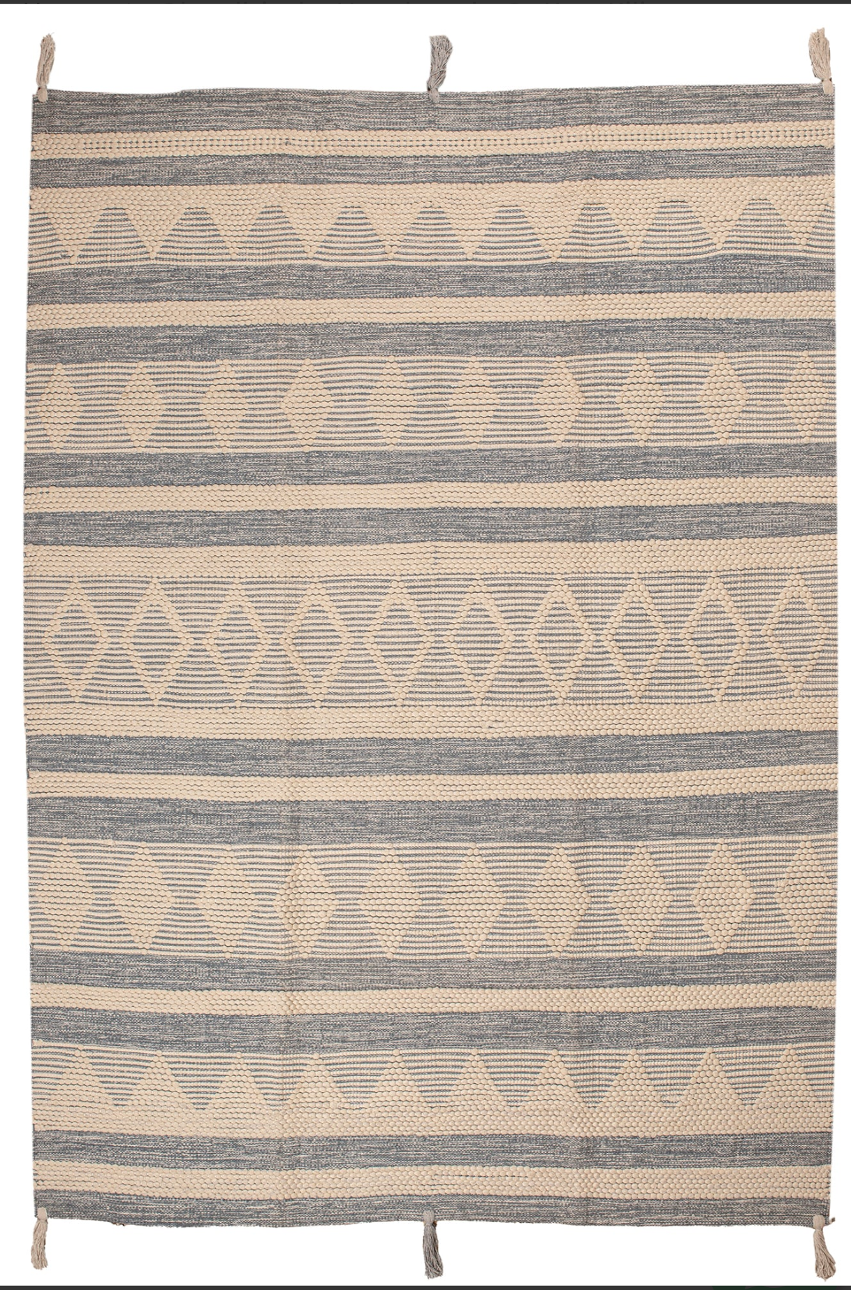 Emixa Carpet- S367