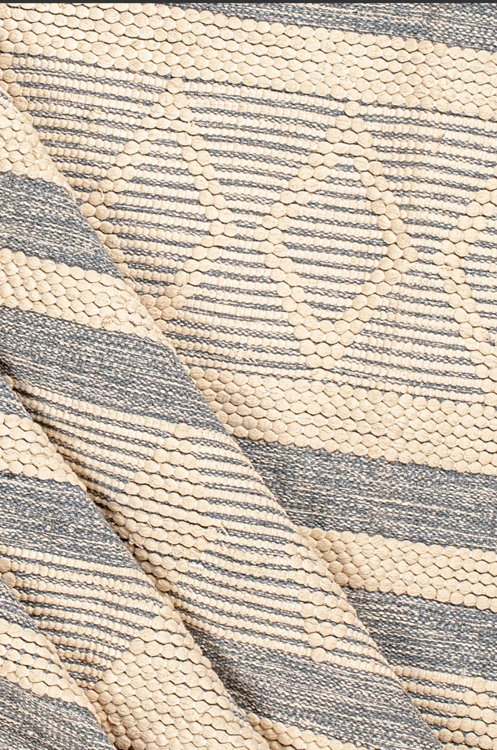 Emixa Carpet- S367