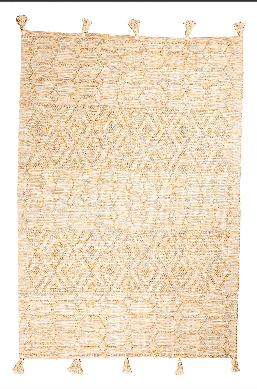 Emoxi Carpet- S369