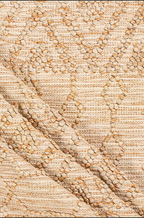 Emoxi Carpet- S369