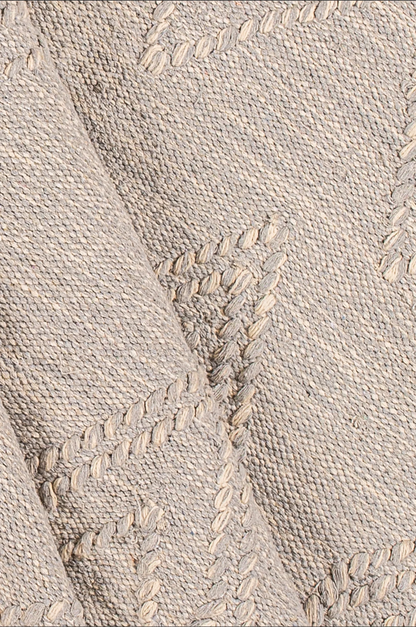 Endro Carpet- S372