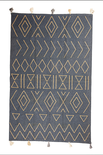 Enfro Carpet- S373