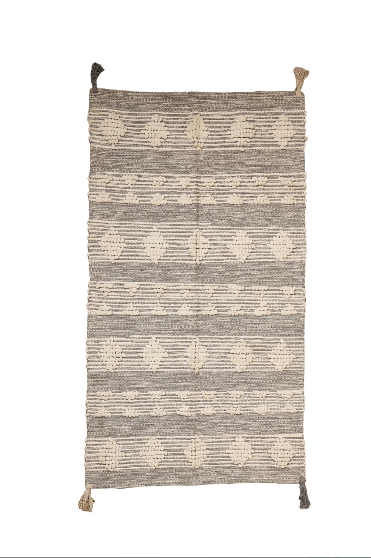 Filan Carpet- S386