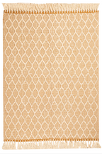 Firan Carpet- S388