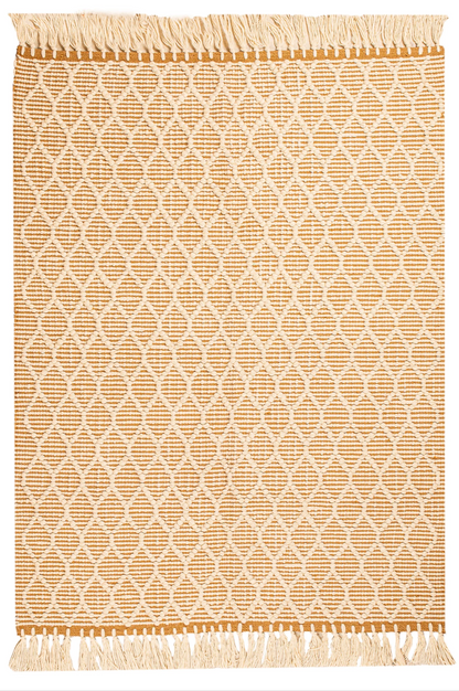 Firan Carpet- S388