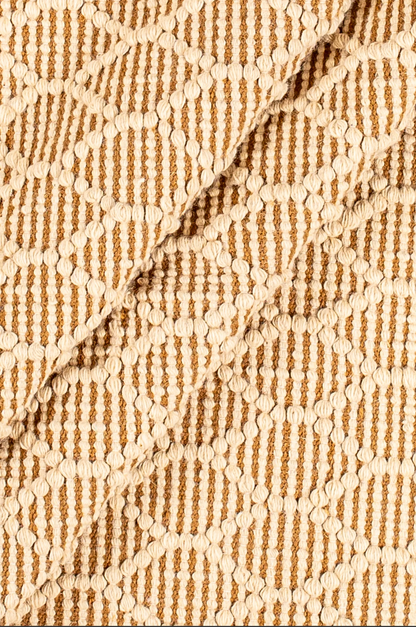 Firan Carpet- S388