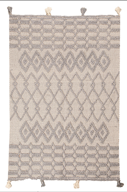 Fizmo Carpet- S390