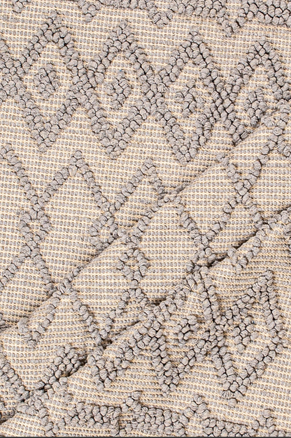 Fizmo Carpet- S390