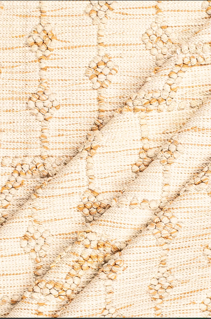 Hadax Carpet- S393