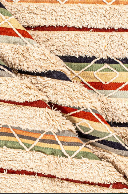 Hador Carpet- S394