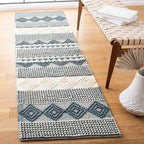 Handmade Rug-S62