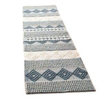 Handmade Rug-S62