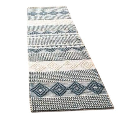 Handmade Rug-S62