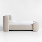 Divan bed