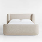 Divan bed