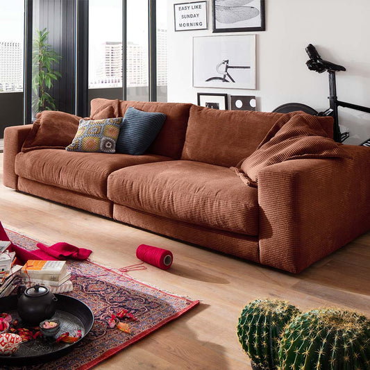 Solesa Sofa