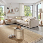 Solesa Corner L shape