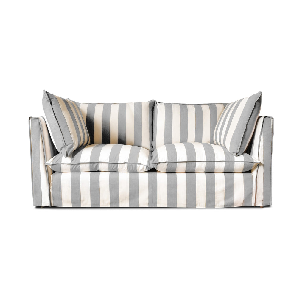Bounty Sofa