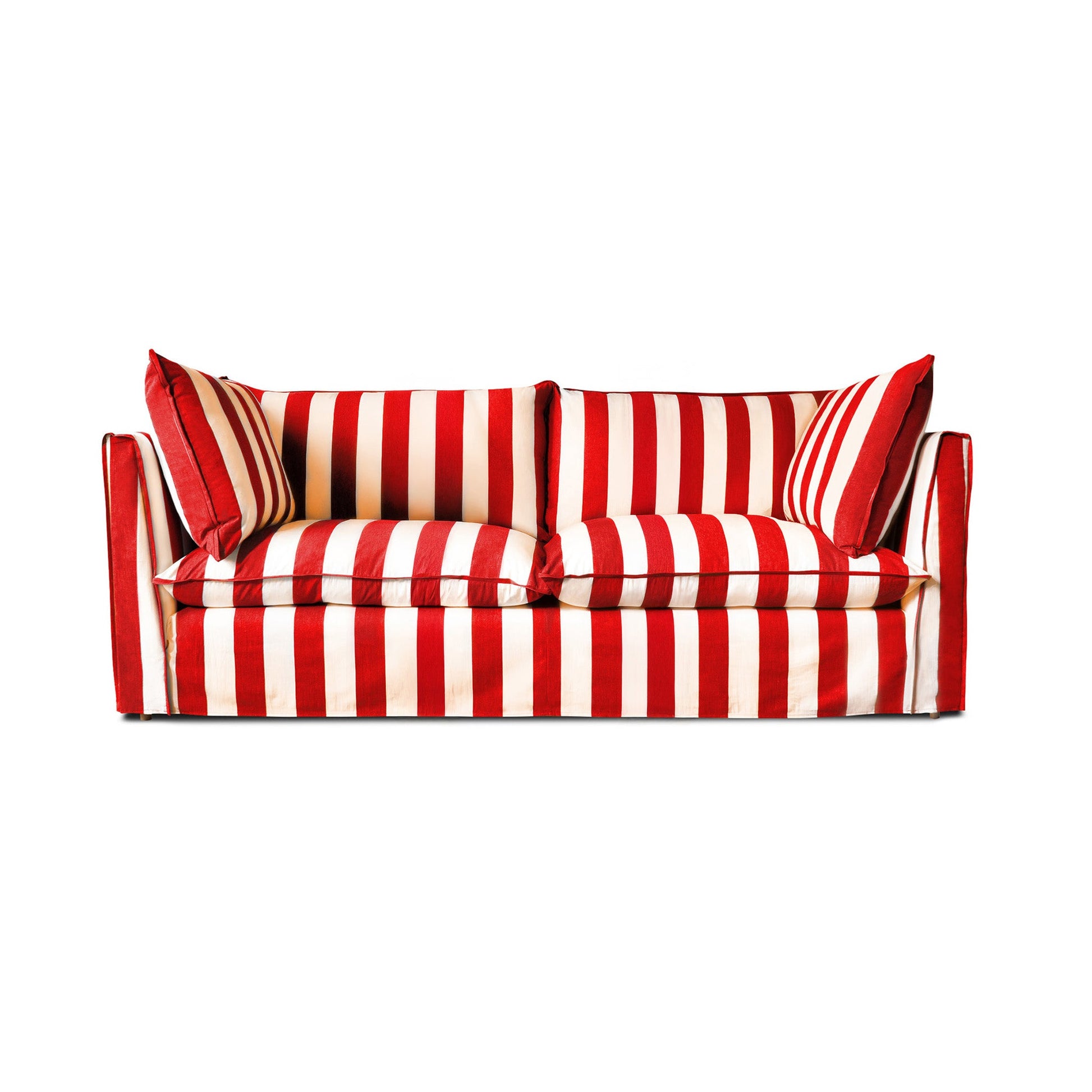 Bounty Sofa
