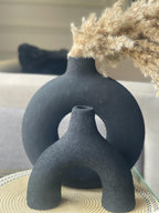 Margot Set of 2 Vases-T1/T2