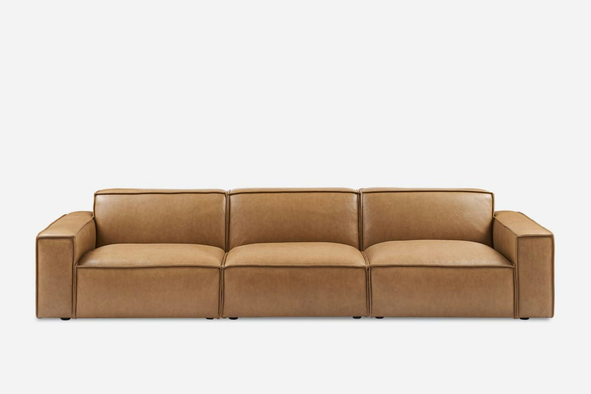 Umino Sofa