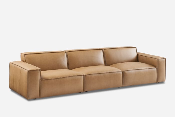 Umino Sofa