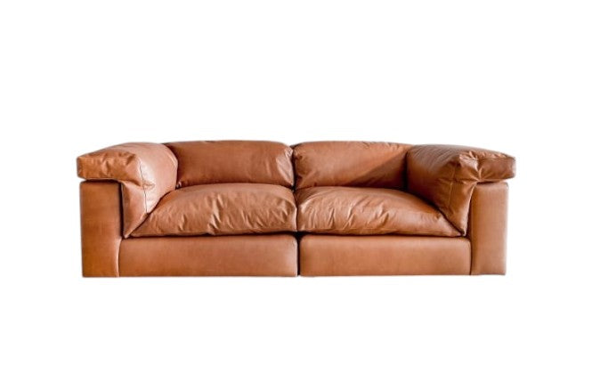 Meral Sofa 2 seats