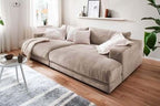 Nour Sofa