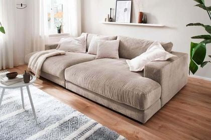 Nour Sofa