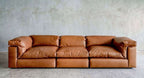 Meral Sofa 3 seats