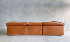 Meral Sofa 3 seats