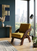 Hazel Chair