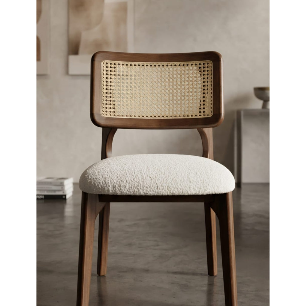 Cress Dining Chair