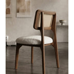 Cress Dining Chair