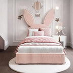 Elora Bed