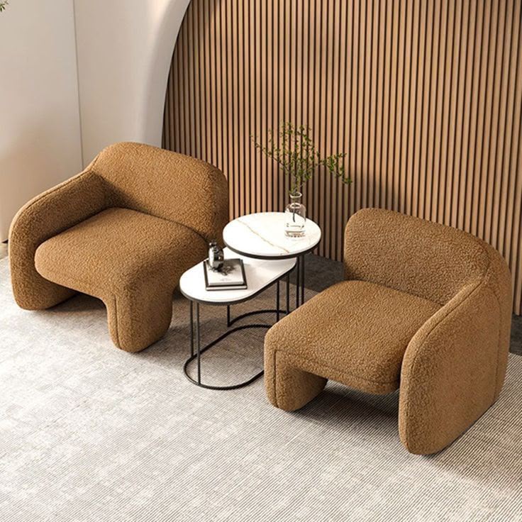 Taraa Chair