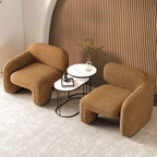 Taraa Chair