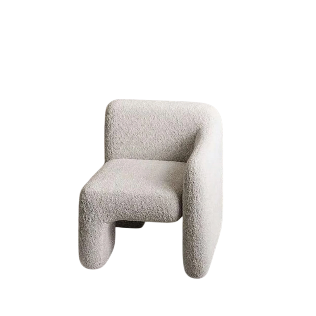 Beirlla Chair