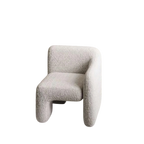 Beirlla Chair