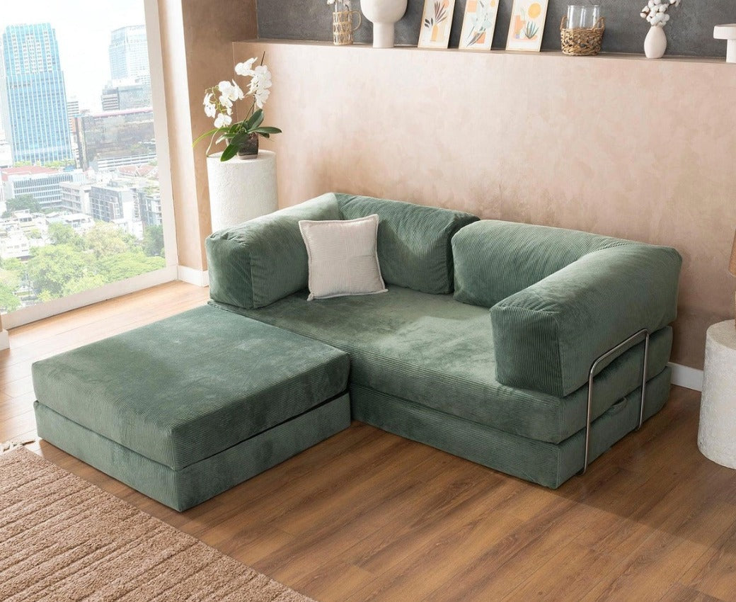 Aura sofa Bed