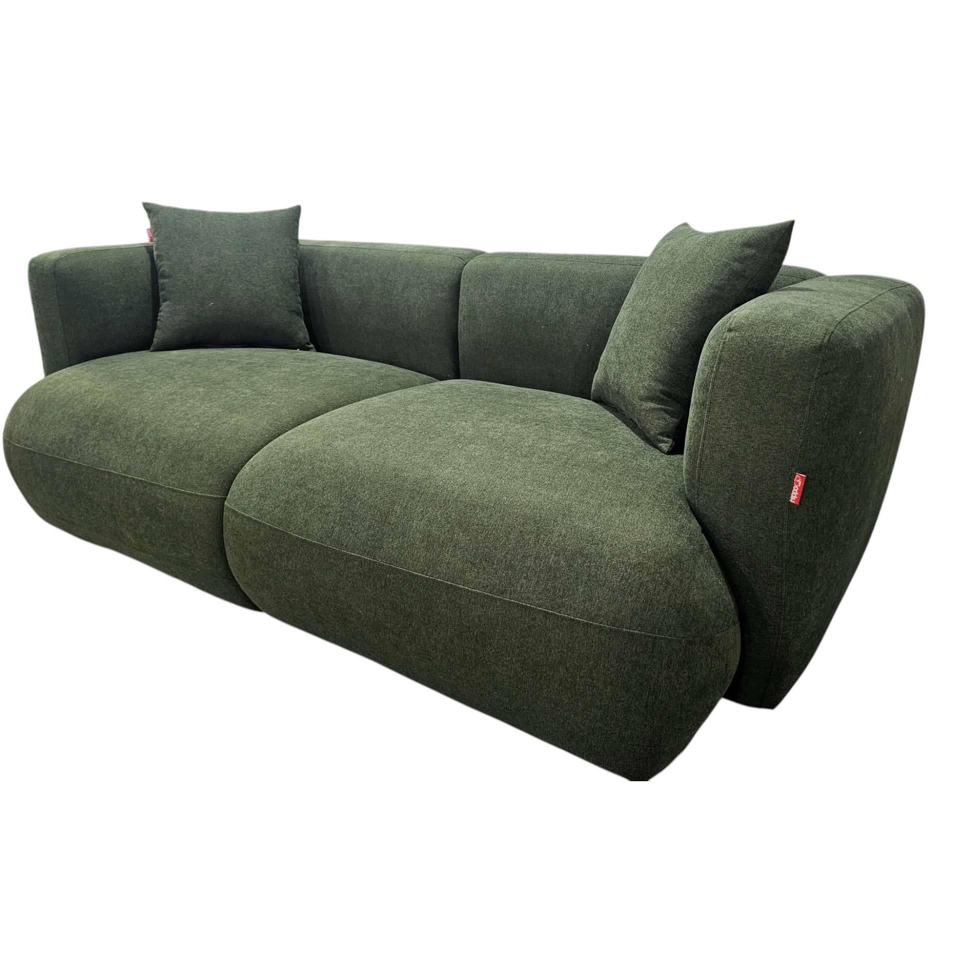 Marlin Sofa