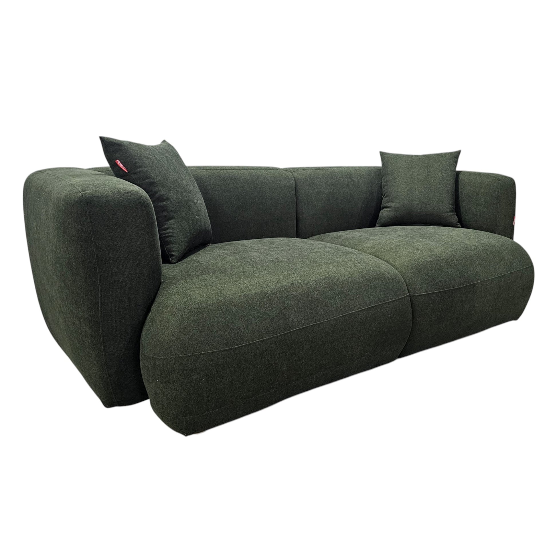 Marlin Sofa