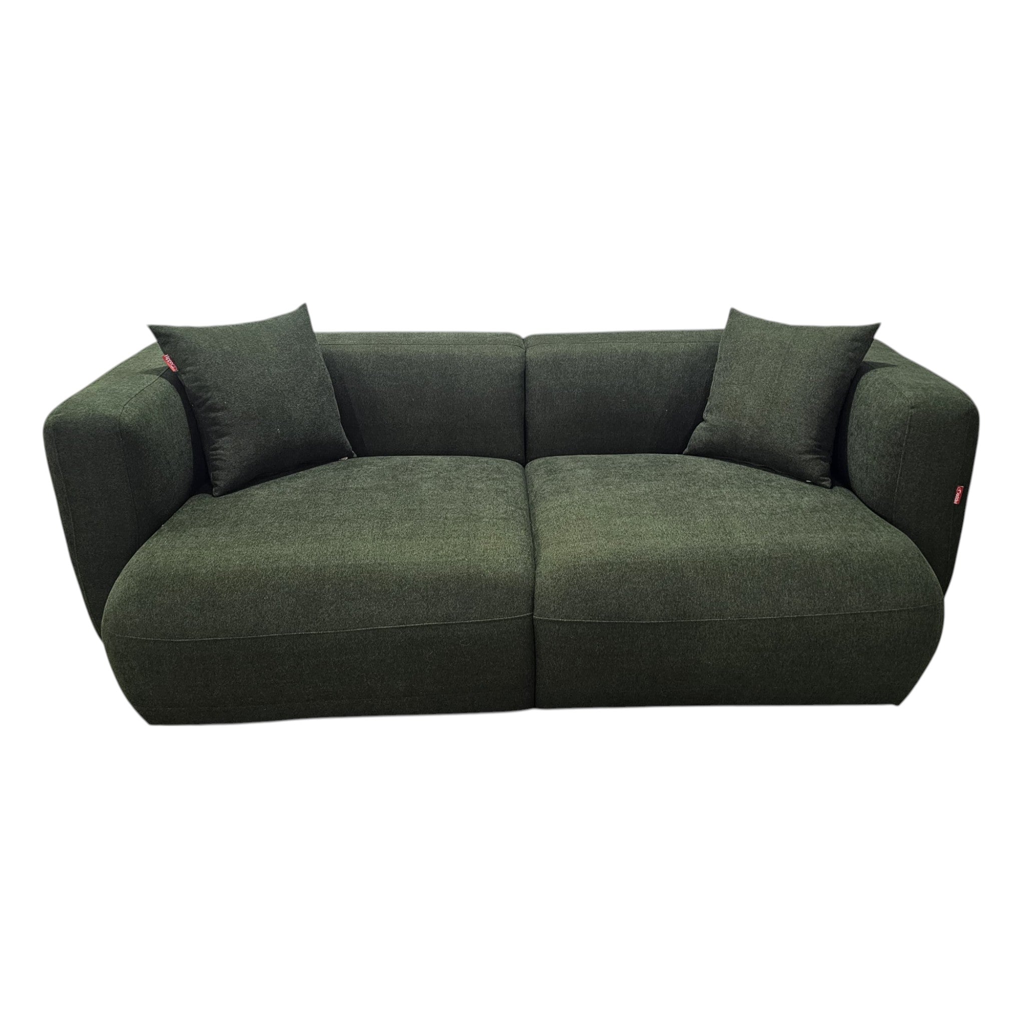 Marlin Sofa