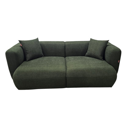 Marlin Sofa