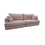 Nour Sofa