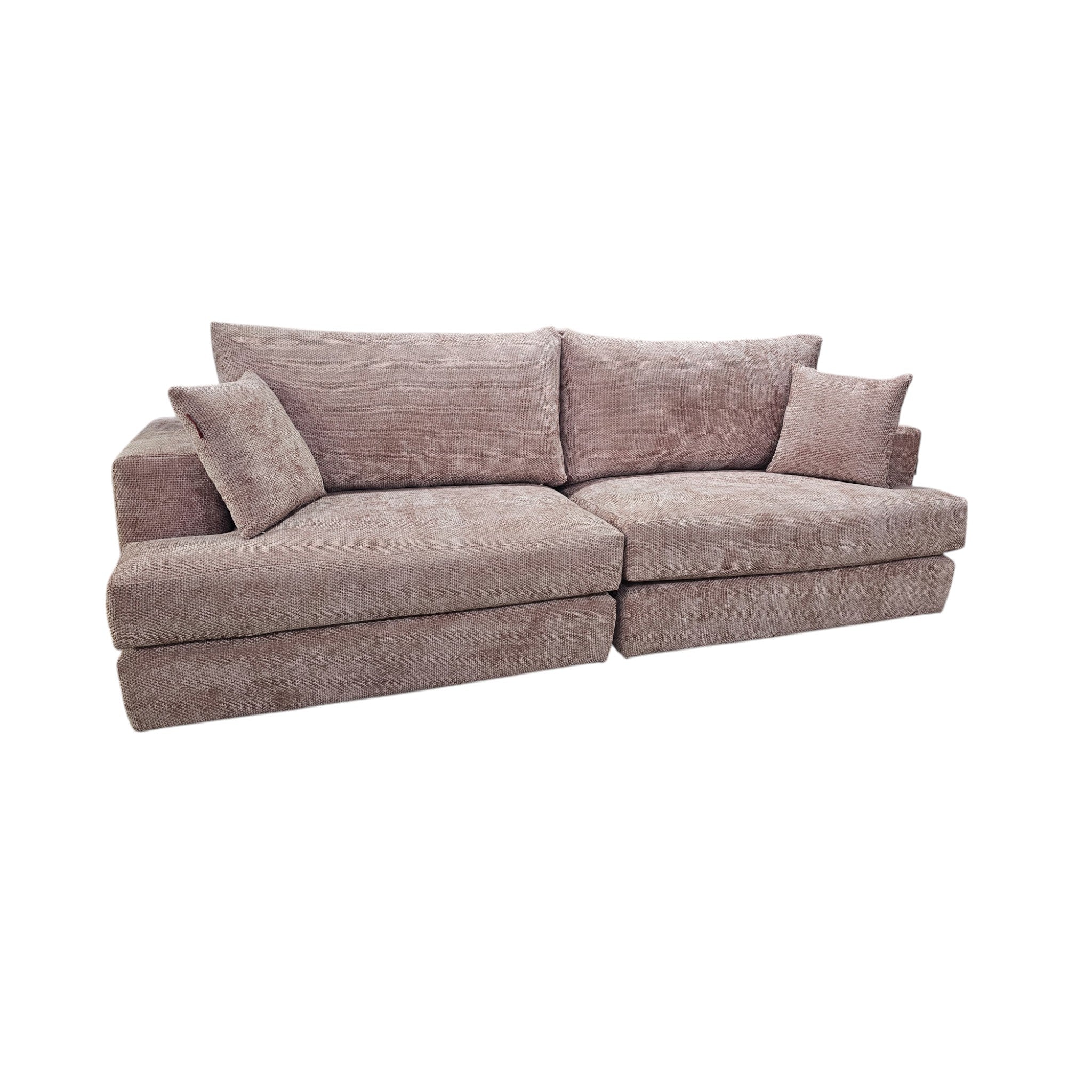 Nour Sofa